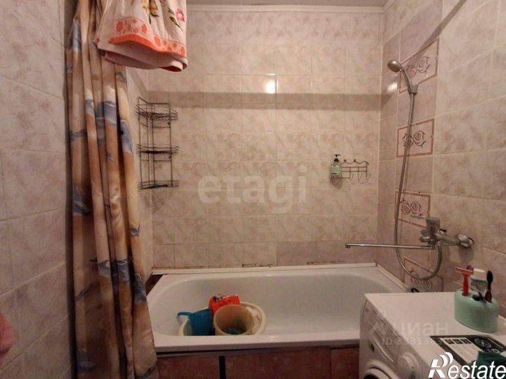 3-комн квартира ул Коммунистическая, 73,  д. 73