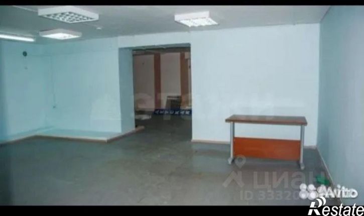 Помещение свободного назначения ул Артема, 149,  д. 149