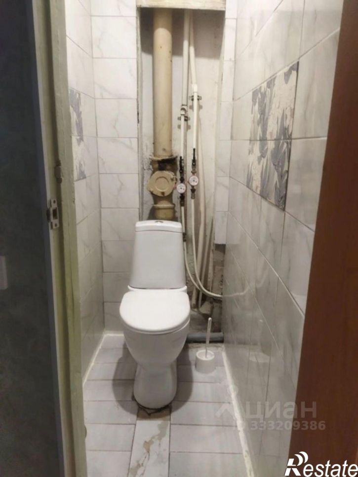 3-комн квартира ул Нагуманова, 25в,  д. 25в