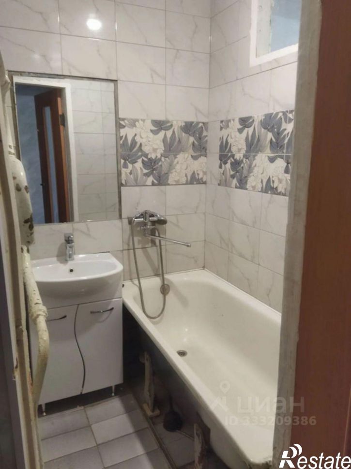 3-комн квартира ул Нагуманова, 25в,  д. 25в