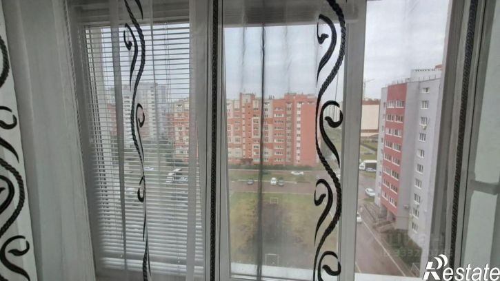 1-комн квартира ул Артема, 76,  д. 76