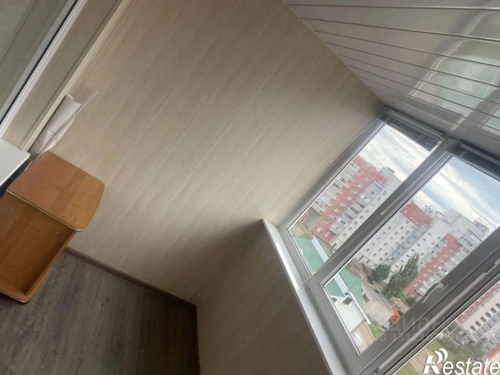 1-комн квартира ул Артема, 76,  д. 76