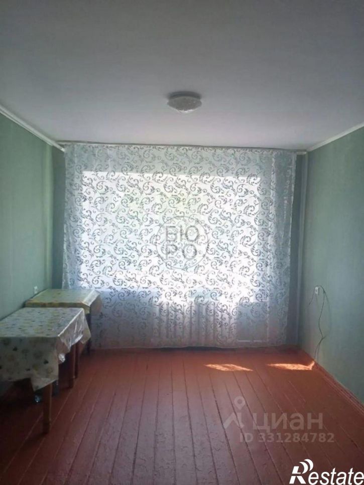 Комната ул Дружбы, 34,  д. 34