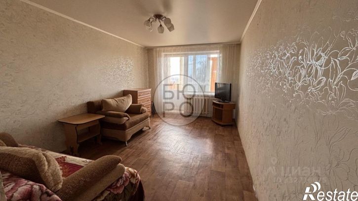 2-комн квартира ул Лесная, 20а,  д. 20а
