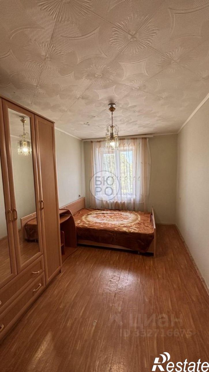 2-комн квартира ул Лесная, 20а,  д. 20а