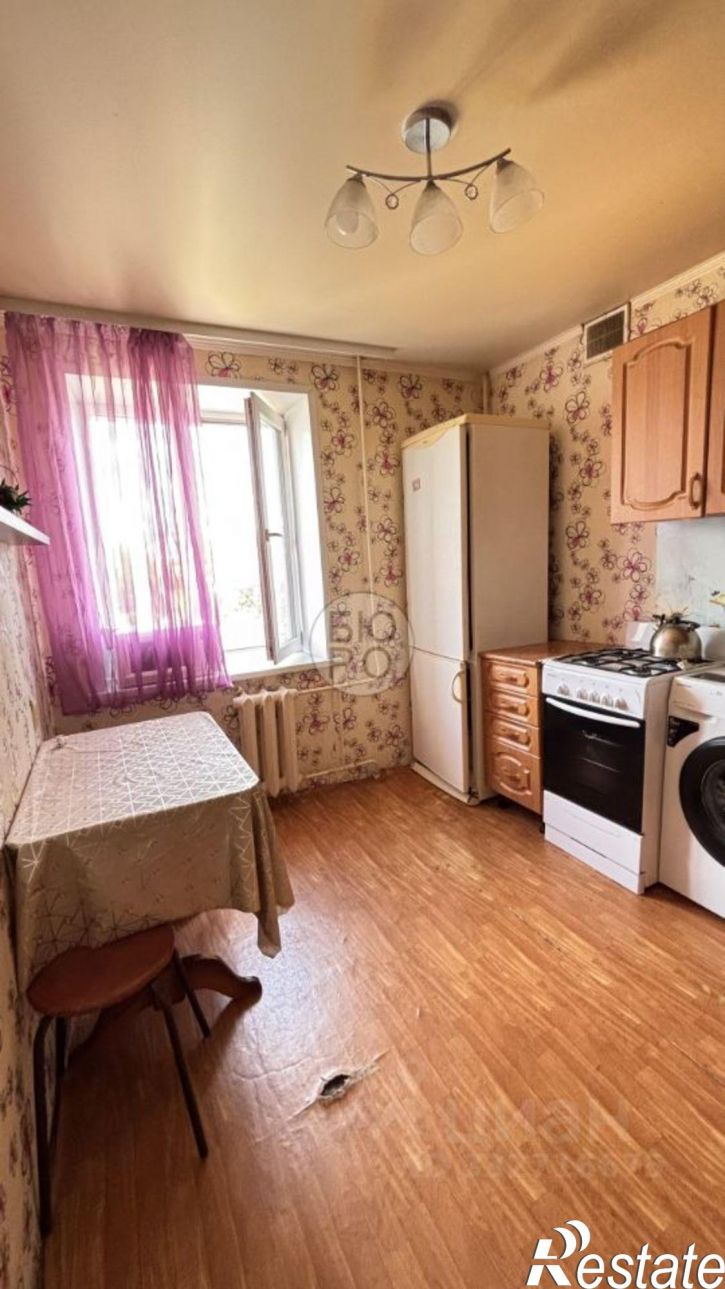 2-комн квартира ул Лесная, 20а,  д. 20а