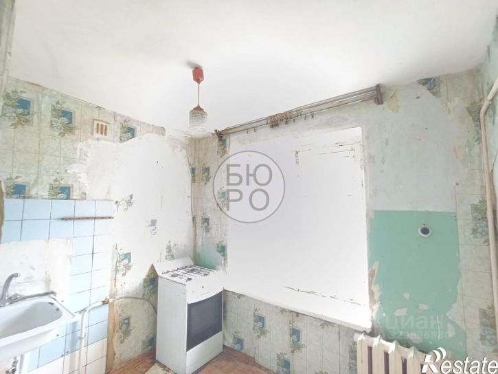 2-комн квартира ул Коммунистическая, 19,  д. 19