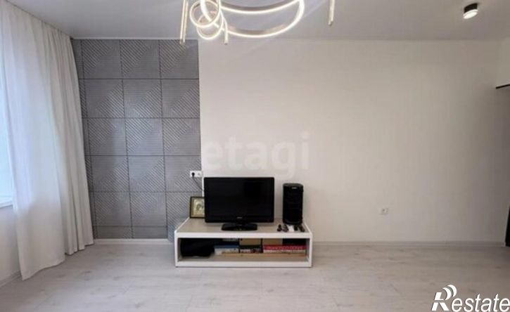 2-комн квартира пр-кт Октября, 52,  д. 52