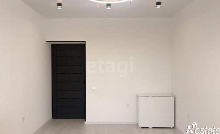 2-комн квартира пр-кт Октября, 52,  д. 52