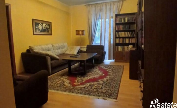 3-комн квартира ул Суворова, 3,  д. 3