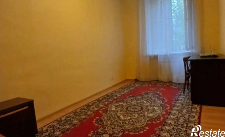3-комн квартира ул Суворова, 3,  д. 3