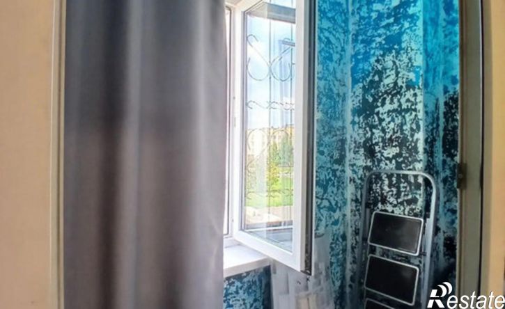 1-комн квартира ул Гоголя, 130а,  д. 130а