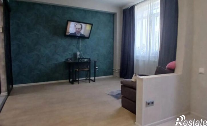1-комн квартира ул Гоголя, 130а,  д. 130а
