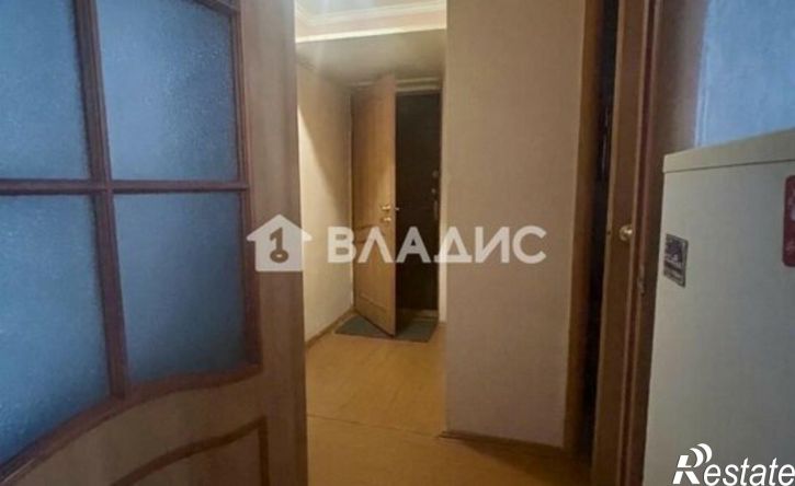 1-комн квартира ул Ибрагимова, 18,  д. 18