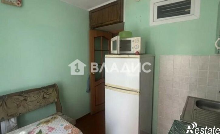 1-комн квартира ул Ибрагимова, 18,  д. 18
