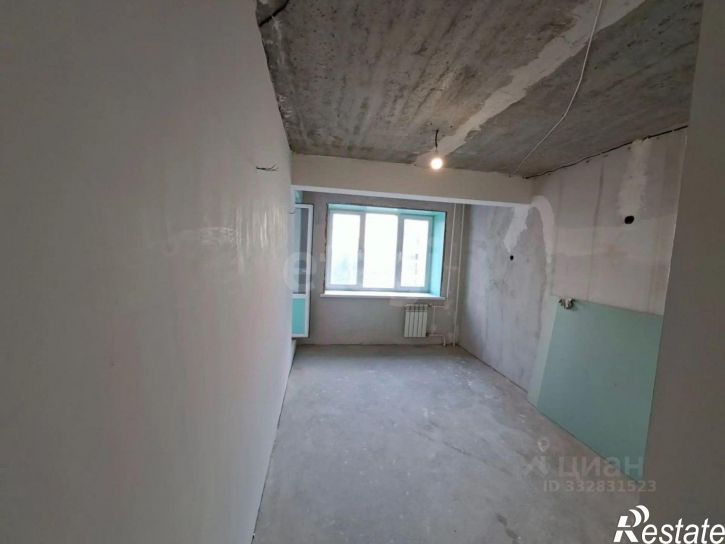 1-комн квартира ул Набережная, 3,  д. 3