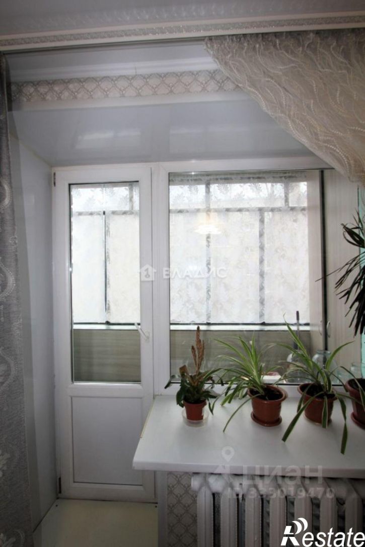2-комн квартира ул Механизации, 3б,  д. 3б