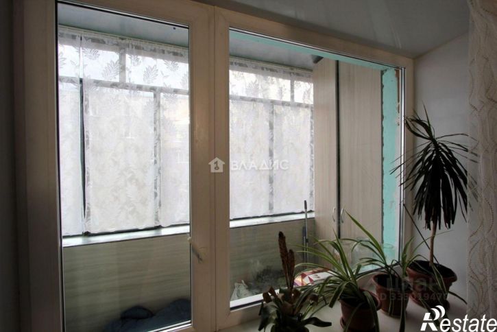 2-комн квартира ул Механизации, 3б,  д. 3б