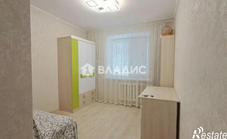 2-комн квартира ул Одесская, 68,  д. 68