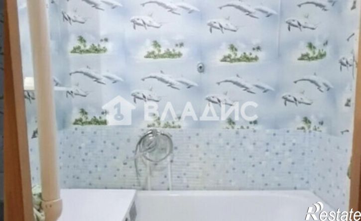 2-комн квартира ул Одесская, 68,  д. 68