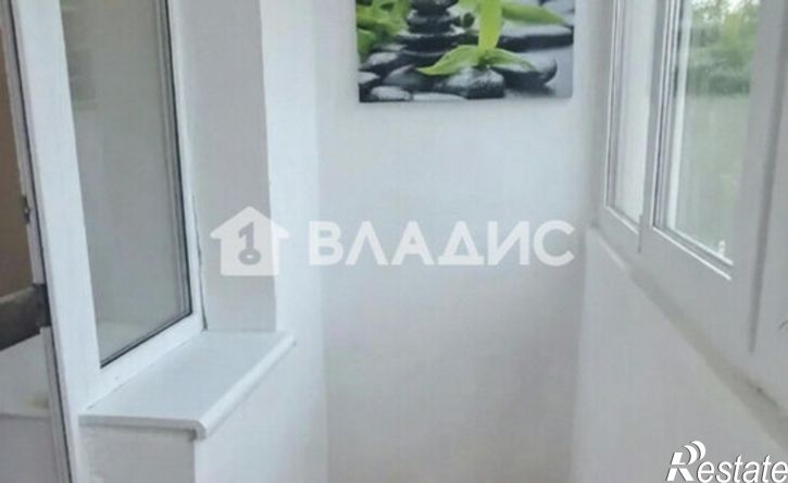 2-комн квартира ул Одесская, 68,  д. 68