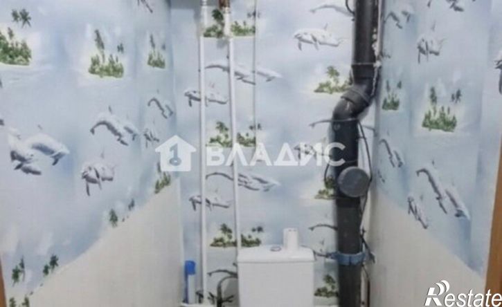 2-комн квартира ул Одесская, 68,  д. 68