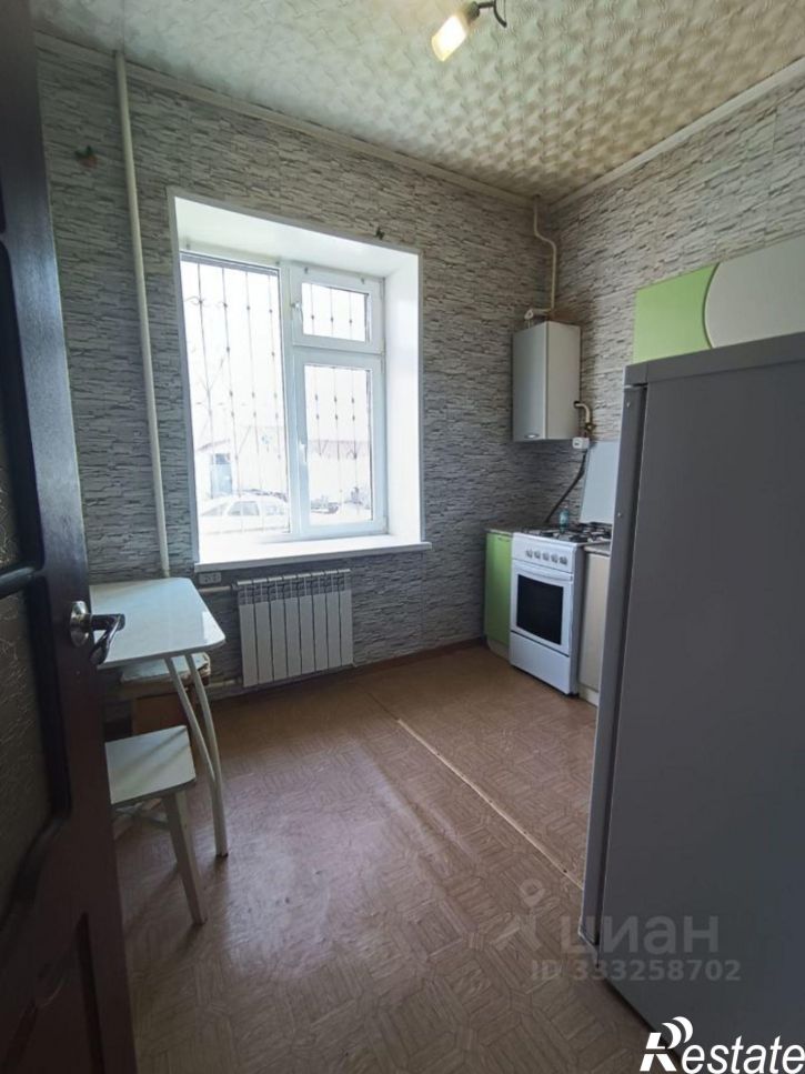 1-комн квартира ул Артема, 103,  д. 103