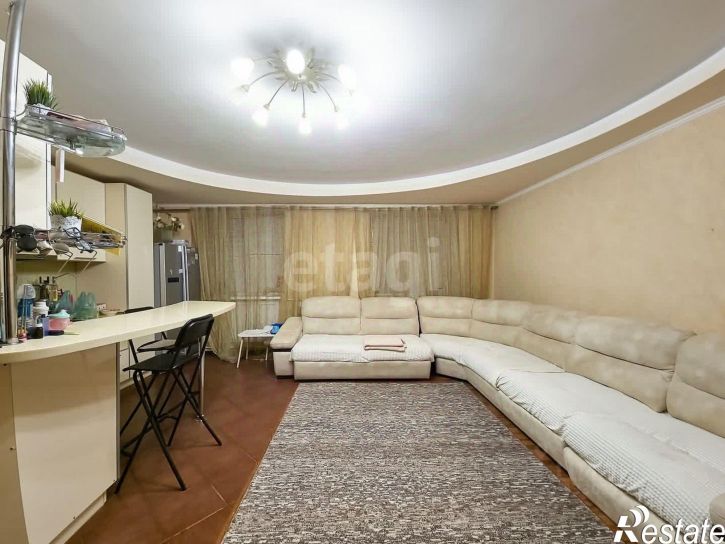 2-комн квартира ул Артема, 9,  д. 9