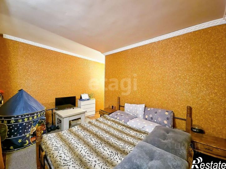 2-комн квартира ул Артема, 9,  д. 9