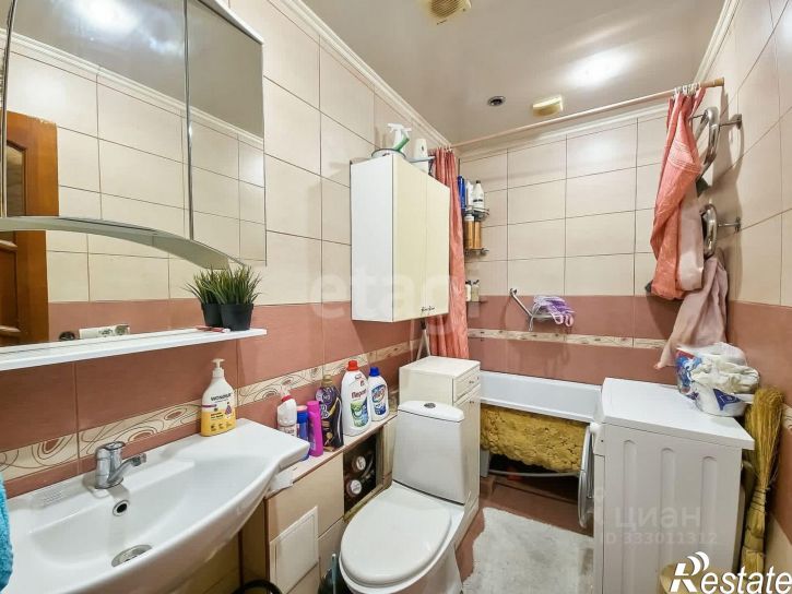 2-комн квартира ул Артема, 9,  д. 9
