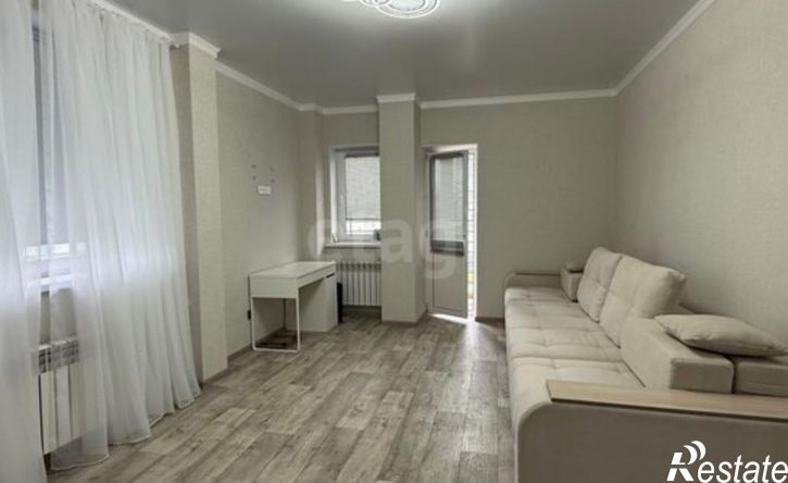 1-комн квартира улица Машиностроителей, 73