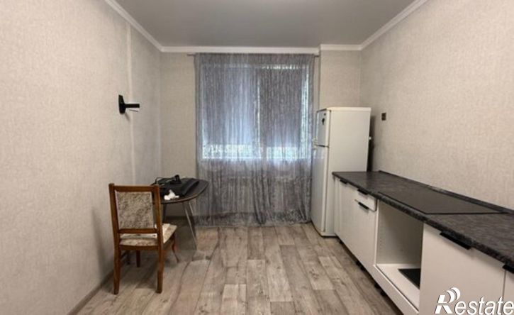 1-комн квартира улица Машиностроителей, 73