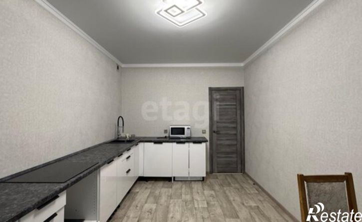1-комн квартира улица Машиностроителей, 73