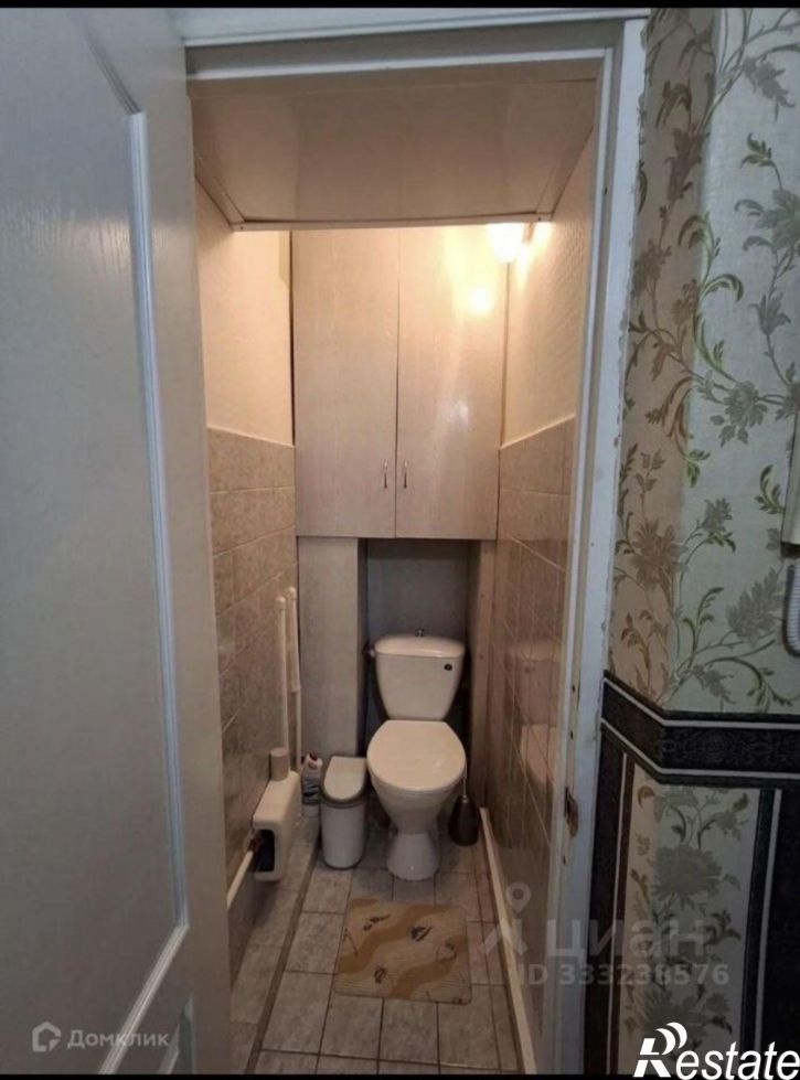 2-комн квартира ул Николаева, 2а,  д. 2а