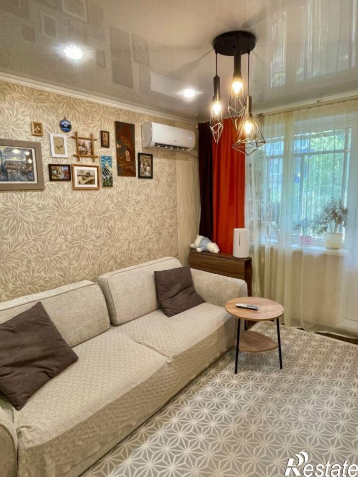2-комн квартира ул Коммунистическая, 65,  д. 65