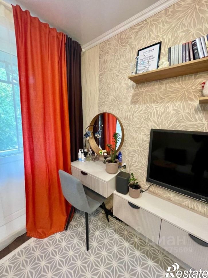 2-комн квартира ул Коммунистическая, 65,  д. 65