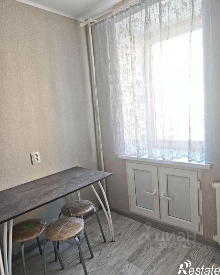 1-комн квартира улица Гоголя, 108,  д. 108