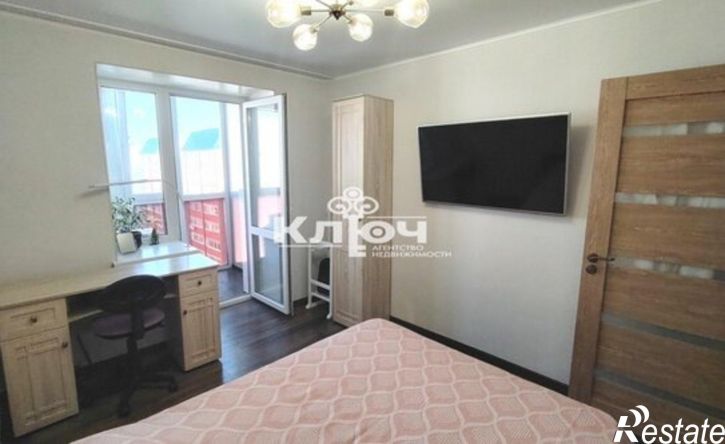 3-комн квартира ул Коммунистическая, 79,  д. 79