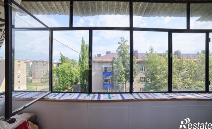2-комн квартира ул Революционная, 8,  д. 8