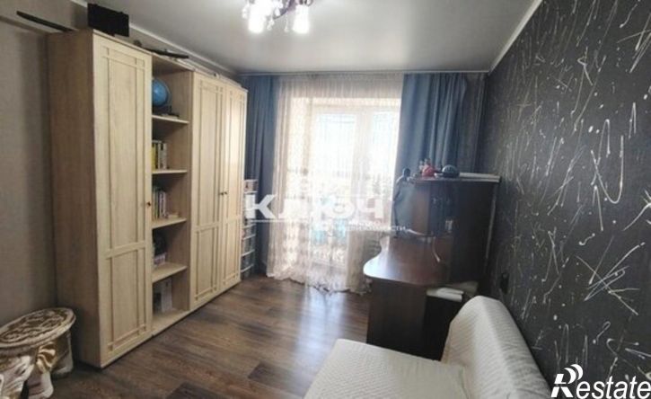 3-комн квартира ул Коммунистическая, 79,  д. 79