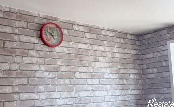 1-комн квартира ул Железнодорожная, 40,  д. 40