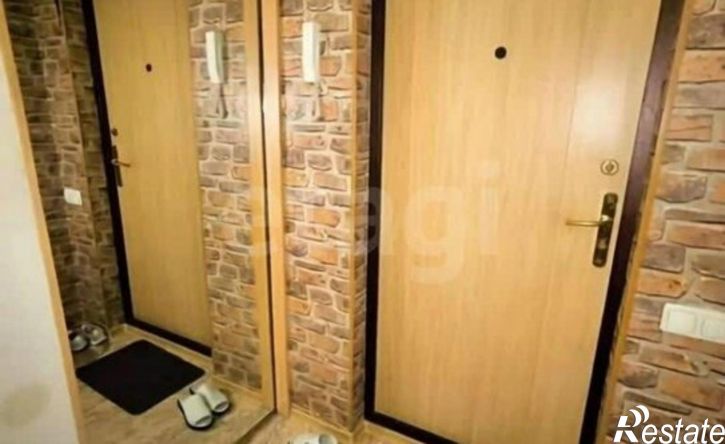 3-комн квартира ул Коммунистическая, 66,  д. 66