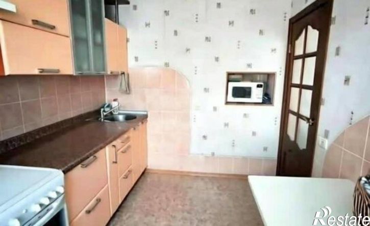 3-комн квартира ул Коммунистическая, 66,  д. 66
