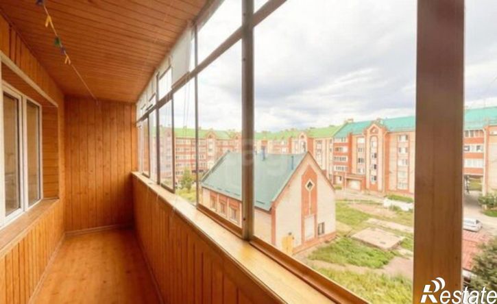 1-комн квартира ул 23 Мая, 24а,  д. 24а