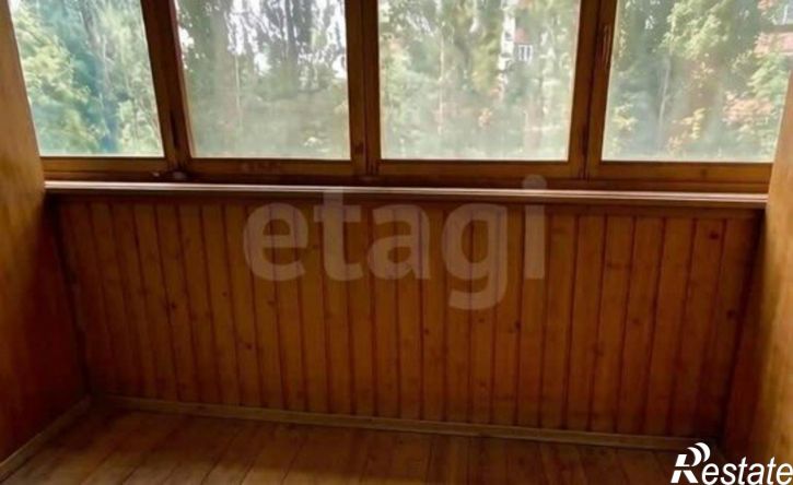 3-комн квартира ул Коммунистическая, 66,  д. 66