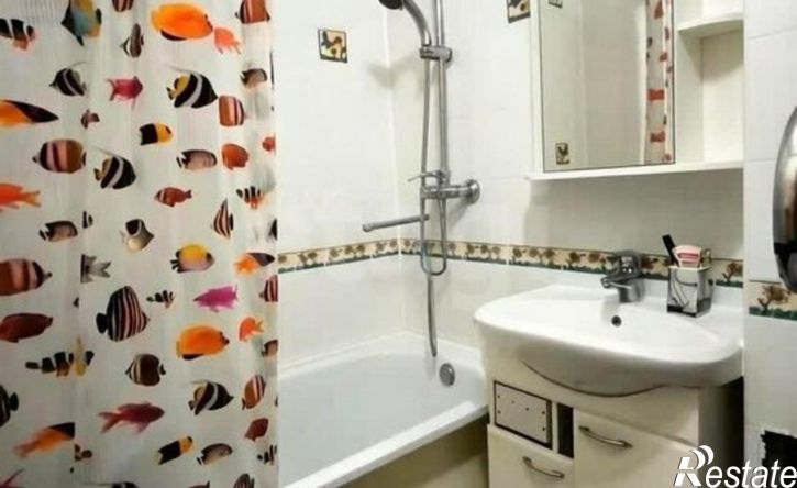 3-комн квартира ул Коммунистическая, 66,  д. 66
