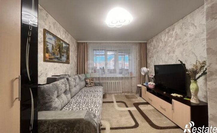 1-комн квартира ул 23 Мая, 24а,  д. 24а