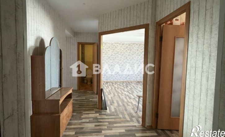 2-комн квартира ул Артема, 76,  д. 76