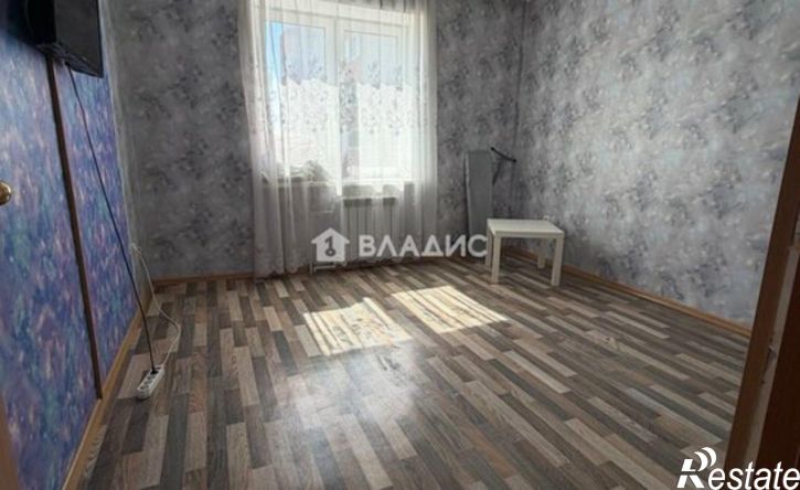 2-комн квартира ул Артема, 76,  д. 76