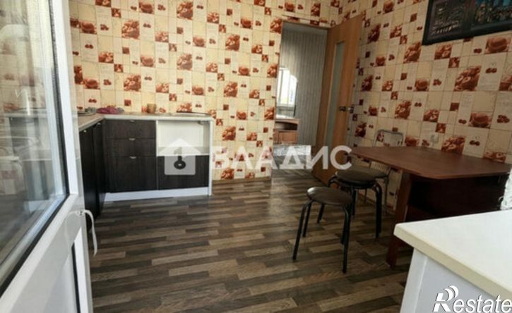 2-комн квартира ул Артема, 76,  д. 76
